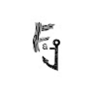 Meet your Posher, Cameron